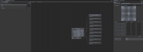 ariaAnimations3BlendTree