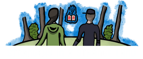 Essensebound Steam title 4