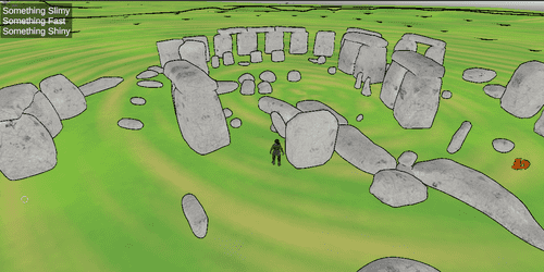 stonehenge3