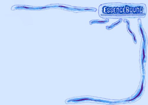 Essensebound Pitch Background