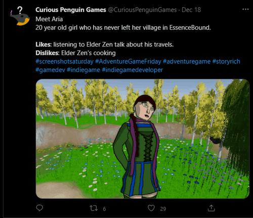 Essencebound Twitter2