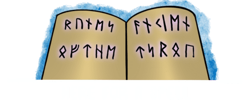 Essensebound Steam title 5