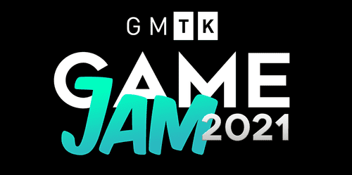 gmtk2021