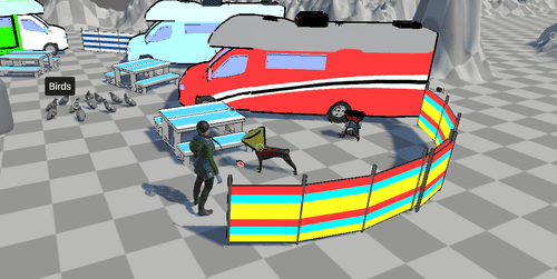 dogInteraction4meatused