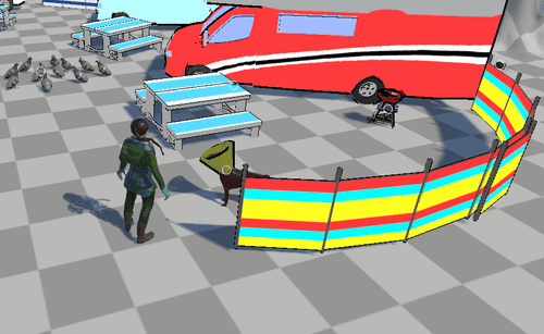 dogInteraction3close