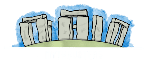 Essensebound Steam title 3