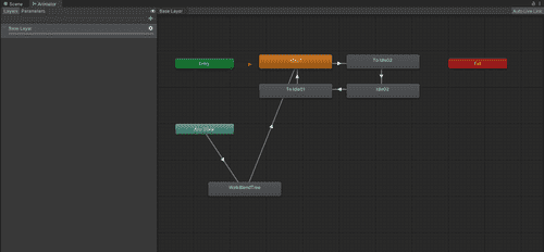 ariaAnimations2BaseLayerAnims