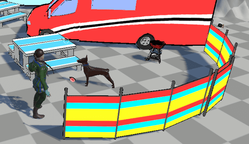 dogInteraction5conetaken