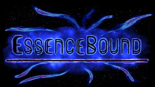 essencebound logo
