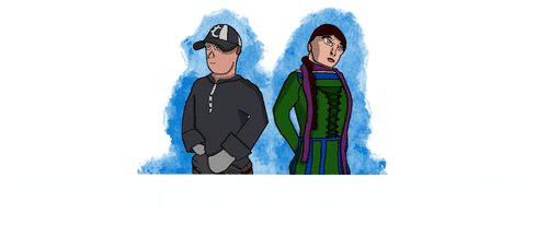 Essensebound Steam title 2